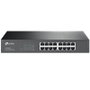 TP-Link TL-SG1016D Switch Gigabit de 16 Puertos RJ-45